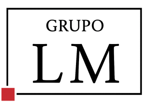 MzaSystem Software Design